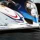 Illustration for article titled Poking around the Amazing Dyson Lola/Mazda B12/66 LMP1 at COTA